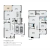3 Montegrande Circuit, Griffin, Qld 4503-Floorplan