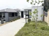 3 Monterey Court, Nollamara, WA 6061