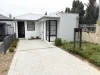 3 Monterey Court, Nollamara, WA 6061-Image