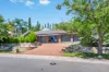 3 Montrose Place, Golden Grove, SA 5125