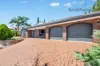 3 Montrose Place, Golden Grove, SA 5125-Image