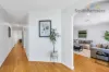 3 Montrose Place, Golden Grove, SA 5125-Image