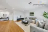 3 Montrose Place, Golden Grove, SA 5125-Image