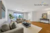 3 Montrose Place, Golden Grove, SA 5125-Image