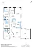3 Montrose Place, Golden Grove, SA 5125-Floorplan