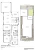 3 Moodah Way, Ellenbrook, WA 6069-Floorplan