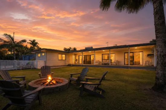 3 Moody Road, Strathdickie, Qld 4800