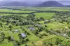3 Moody Road, Strathdickie, Qld 4800-Image