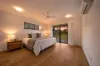 3 Moody Road, Strathdickie, Qld 4800-Image