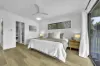 3 Moody Road, Strathdickie, Qld 4800-Image