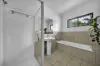 3 Moody Road, Strathdickie, Qld 4800-Image
