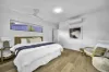 3 Moody Road, Strathdickie, Qld 4800-Image