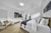 3 Moody Road, Strathdickie, Qld 4800-Image
