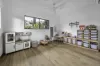 3 Moody Road, Strathdickie, Qld 4800-Image