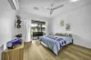 3 Moody Road, Strathdickie, Qld 4800-Image