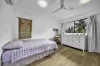 3 Moody Road, Strathdickie, Qld 4800-Image