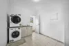 3 Moody Road, Strathdickie, Qld 4800-Image