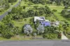3 Moody Road, Strathdickie, Qld 4800-Image