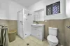 3 Moody Road, Strathdickie, Qld 4800-Image