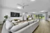 3 Moody Road, Strathdickie, Qld 4800-Image