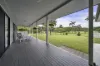 3 Moody Road, Strathdickie, Qld 4800-Image