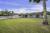 3 Moody Road, Strathdickie, Qld 4800-Image