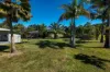 3 Moody Road, Strathdickie, Qld 4800-Image