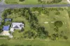 3 Moody Road, Strathdickie, Qld 4800-Image