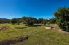 3 Moody Road, Strathdickie, Qld 4800-Image