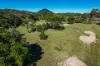 3 Moody Road, Strathdickie, Qld 4800-Image