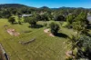 3 Moody Road, Strathdickie, Qld 4800-Image