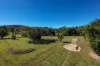 3 Moody Road, Strathdickie, Qld 4800-Image