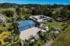 3 Moody Road, Strathdickie, Qld 4800-Image