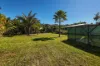 3 Moody Road, Strathdickie, Qld 4800-Image