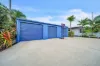 3 Moody Road, Strathdickie, Qld 4800-Image