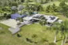 3 Moody Road, Strathdickie, Qld 4800-Image