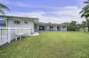 3 Moody Road, Strathdickie, Qld 4800-Image