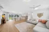 3 Moody Road, Strathdickie, Qld 4800-Image