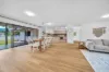 3 Moody Road, Strathdickie, Qld 4800-Image