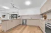 3 Moody Road, Strathdickie, Qld 4800-Image