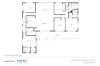 3 Moody Road, Strathdickie, Qld 4800-Floorplan