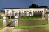 3 Moombara Avenue, Peakhurst, NSW 2210