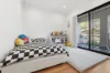3 Moombara Avenue, Peakhurst, NSW 2210-Image