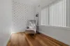 3 Moombara Avenue, Peakhurst, NSW 2210-Image