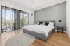 3 Moombara Avenue, Peakhurst, NSW 2210-Image