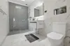 3 Moombara Avenue, Peakhurst, NSW 2210-Image