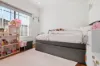 3 Moombara Avenue, Peakhurst, NSW 2210-Image