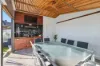 3 Moombara Avenue, Peakhurst, NSW 2210-Image