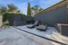 3 Moombara Avenue, Peakhurst, NSW 2210-Image