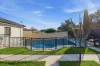 3 Moombara Avenue, Peakhurst, NSW 2210-Image